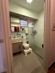 Blk 226C The Verandah @ Matilda (Punggol), HDB 4 Rooms #558536191